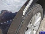 Volkswagen Passat B8 2.0 TDI-CR MR`15 E6 Aukcja 312066 - grafika 127