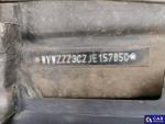 Volkswagen Passat B8 2.0 TDI-CR MR`15 E6 Aukcja 312066 - grafika 10
