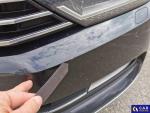 Volkswagen Passat B8 2.0 TDI-CR MR`15 E6 Aukcja 312066 - grafika 128