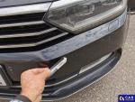 Volkswagen Passat B8 2.0 TDI-CR MR`15 E6 Aukcja 312066 - grafika 129