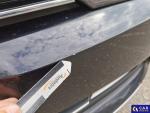 Volkswagen Passat B8 2.0 TDI-CR MR`15 E6 Aukcja 312066 - grafika 130