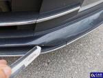 Volkswagen Passat B8 2.0 TDI-CR MR`15 E6 Aukcja 312066 - grafika 131