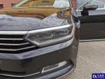 Volkswagen Passat B8 2.0 TDI-CR MR`15 E6 Aukcja 312066 - grafika 132