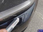 Volkswagen Passat B8 2.0 TDI-CR MR`15 E6 Aukcja 312066 - grafika 133