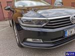 Volkswagen Passat B8 2.0 TDI-CR MR`15 E6 Aukcja 312066 - grafika 134
