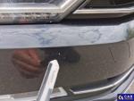 Volkswagen Passat B8 2.0 TDI-CR MR`15 E6 Aukcja 312066 - grafika 135