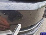 Volkswagen Passat B8 2.0 TDI-CR MR`15 E6 Aukcja 312066 - grafika 136