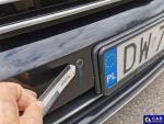 Volkswagen Passat B8 2.0 TDI-CR MR`15 E6 Aukcja 312066 - grafika 137
