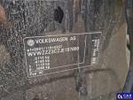 Volkswagen Passat B8 2.0 TDI-CR MR`15 E6 Aukcja 312066 - grafika 11