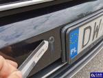 Volkswagen Passat B8 2.0 TDI-CR MR`15 E6 Aukcja 312066 - grafika 138