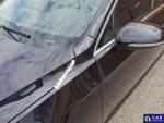 Volkswagen Passat B8 2.0 TDI-CR MR`15 E6 Aukcja 312066 - grafika 139