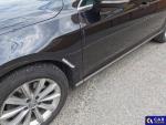 Volkswagen Passat B8 2.0 TDI-CR MR`15 E6 Aukcja 312066 - grafika 141