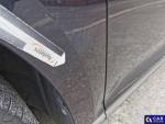 Volkswagen Passat B8 2.0 TDI-CR MR`15 E6 Aukcja 312066 - grafika 142