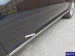 Volkswagen Passat B8 2.0 TDI-CR MR`15 E6 Aukcja 312066 - grafika 143