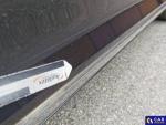 Volkswagen Passat B8 2.0 TDI-CR MR`15 E6 Aukcja 312066 - grafika 144