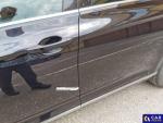 Volkswagen Passat B8 2.0 TDI-CR MR`15 E6 Aukcja 312066 - grafika 145