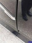 Volkswagen Passat B8 2.0 TDI-CR MR`15 E6 Aukcja 312066 - grafika 146