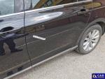 Volkswagen Passat B8 2.0 TDI-CR MR`15 E6 Aukcja 312066 - grafika 147