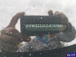 Volkswagen Passat B8 2.0 TDI-CR MR`15 E6 Aukcja 312066 - grafika 12