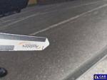 Volkswagen Passat B8 2.0 TDI-CR MR`15 E6 Aukcja 312066 - grafika 148