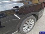 Volkswagen Passat B8 2.0 TDI-CR MR`15 E6 Aukcja 312066 - grafika 149