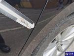Volkswagen Passat B8 2.0 TDI-CR MR`15 E6 Aukcja 312066 - grafika 150