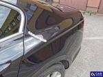 Volkswagen Passat B8 2.0 TDI-CR MR`15 E6 Aukcja 312066 - grafika 151