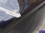 Volkswagen Passat B8 2.0 TDI-CR MR`15 E6 Aukcja 312066 - grafika 152