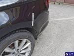 Volkswagen Passat B8 2.0 TDI-CR MR`15 E6 Aukcja 312066 - grafika 153