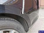 Volkswagen Passat B8 2.0 TDI-CR MR`15 E6 Aukcja 312066 - grafika 154