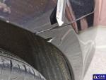 Volkswagen Passat B8 2.0 TDI-CR MR`15 E6 Aukcja 312066 - grafika 155