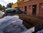 Volkswagen Passat B8 2.0 TDI-CR MR`15 E6 Aukcja 312066 - grafika 156