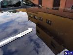 Volkswagen Passat B8 2.0 TDI-CR MR`15 E6 Aukcja 312066 - grafika 157