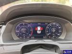 Volkswagen Passat B8 2.0 TDI-CR MR`15 E6 Aukcja 312066 - grafika 13