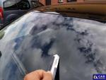 Volkswagen Passat B8 2.0 TDI-CR MR`15 E6 Aukcja 312066 - grafika 160