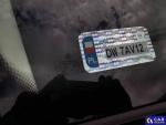 Volkswagen Passat B8 2.0 TDI-CR MR`15 E6 Aukcja 312066 - grafika 162
