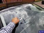 Volkswagen Passat B8 2.0 TDI-CR MR`15 E6 Aukcja 312066 - grafika 164