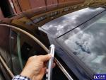 Volkswagen Passat B8 2.0 TDI-CR MR`15 E6 Aukcja 312066 - grafika 167