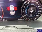 Volkswagen Passat B8 2.0 TDI-CR MR`15 E6 Aukcja 312066 - grafika 14