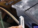 Volkswagen Passat B8 2.0 TDI-CR MR`15 E6 Aukcja 312066 - grafika 168