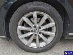 Volkswagen Passat B8 2.0 TDI-CR MR`15 E6 Aukcja 312066 - grafika 169