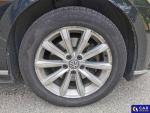 Volkswagen Passat B8 2.0 TDI-CR MR`15 E6 Aukcja 312066 - grafika 170