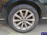 Volkswagen Passat B8 2.0 TDI-CR MR`15 E6 Aukcja 312066 - grafika 171