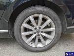 Volkswagen Passat B8 2.0 TDI-CR MR`15 E6 Aukcja 312066 - grafika 172
