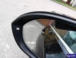 Volkswagen Passat B8 2.0 TDI-CR MR`15 E6 Aukcja 312066 - grafika 173