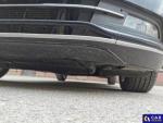Volkswagen Passat B8 2.0 TDI-CR MR`15 E6 Aukcja 312066 - grafika 174