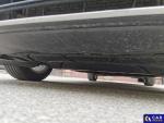 Volkswagen Passat B8 2.0 TDI-CR MR`15 E6 Aukcja 312066 - grafika 175