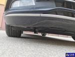 Volkswagen Passat B8 2.0 TDI-CR MR`15 E6 Aukcja 312066 - grafika 176
