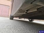 Volkswagen Passat B8 2.0 TDI-CR MR`15 E6 Aukcja 312066 - grafika 177