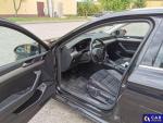 Volkswagen Passat B8 2.0 TDI-CR MR`15 E6 Aukcja 312066 - grafika 15